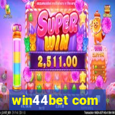 win44bet com